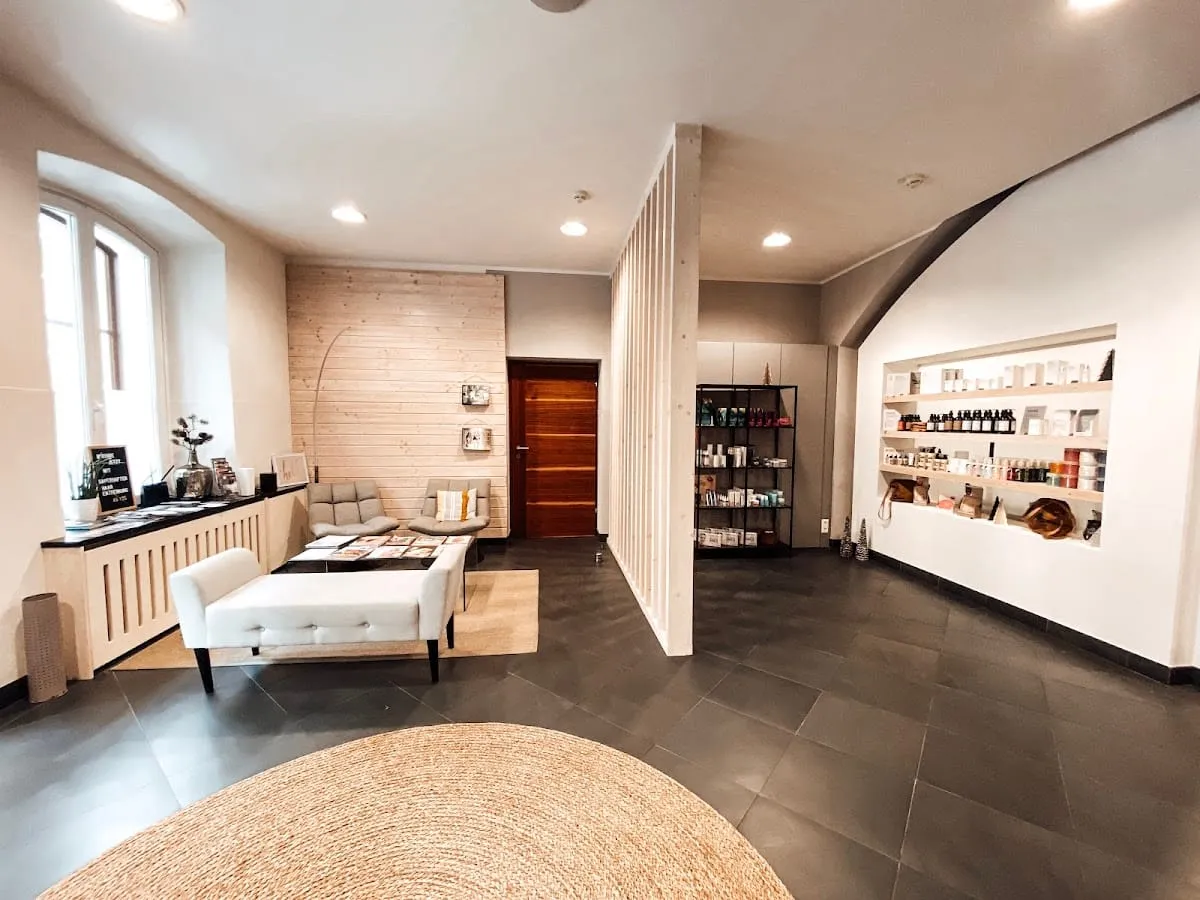 WAXBAR Klagenfurt, Eindruck 5