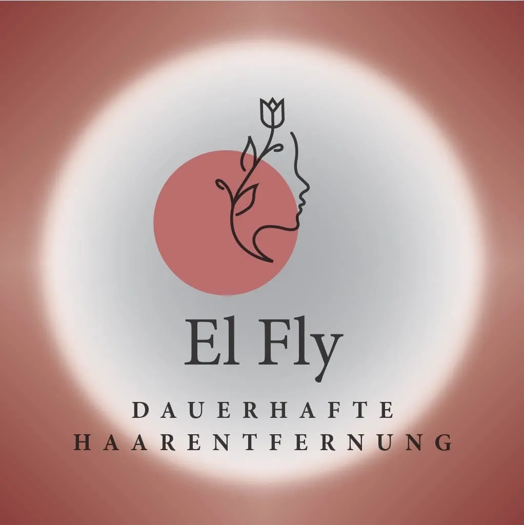 El fly dauerhafte Haarentfernung, Eindruck 5