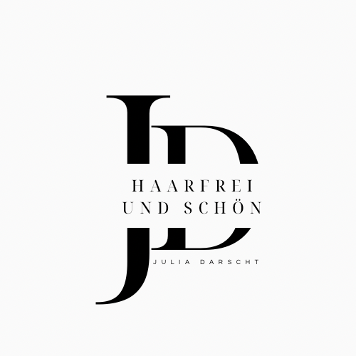 haarfrei und schön by Julia — Studio Bad Endbach