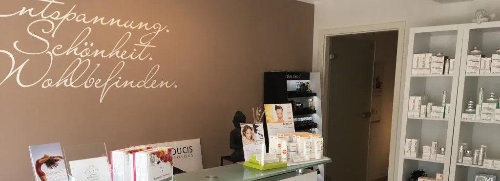 Hautbalance Pflegestudio 3