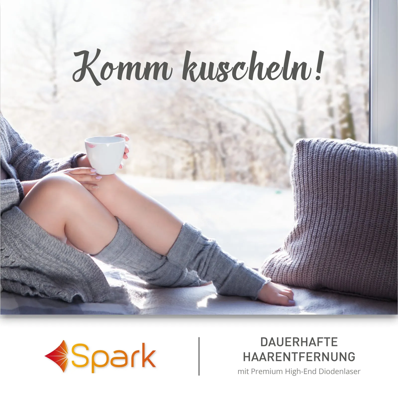 Hijama Frankfurt Cupping Massage, Eindruck 3