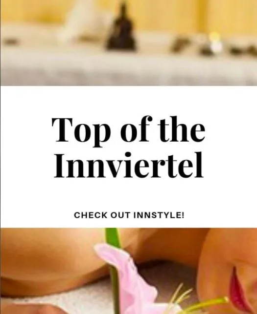 InnStyle, Eindruck 2