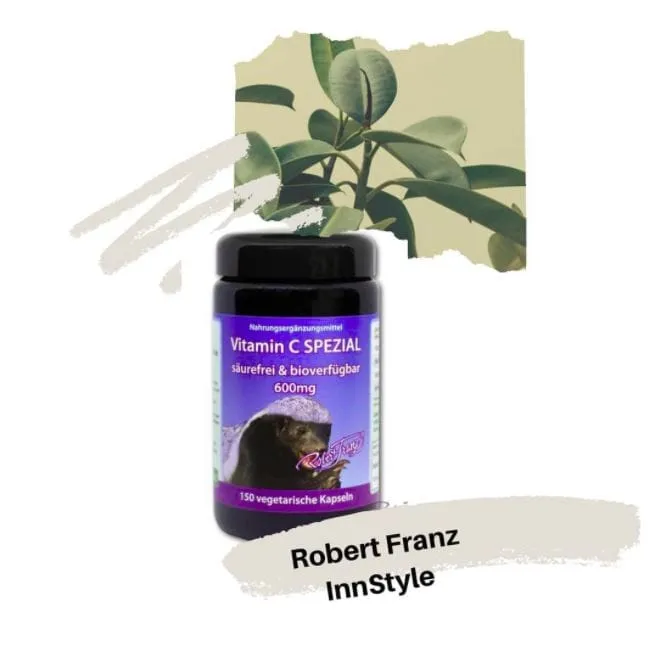 InnStyle, Eindruck 3