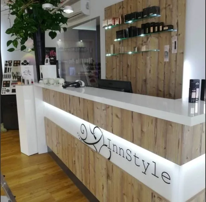 InnStyle, Eindruck 4