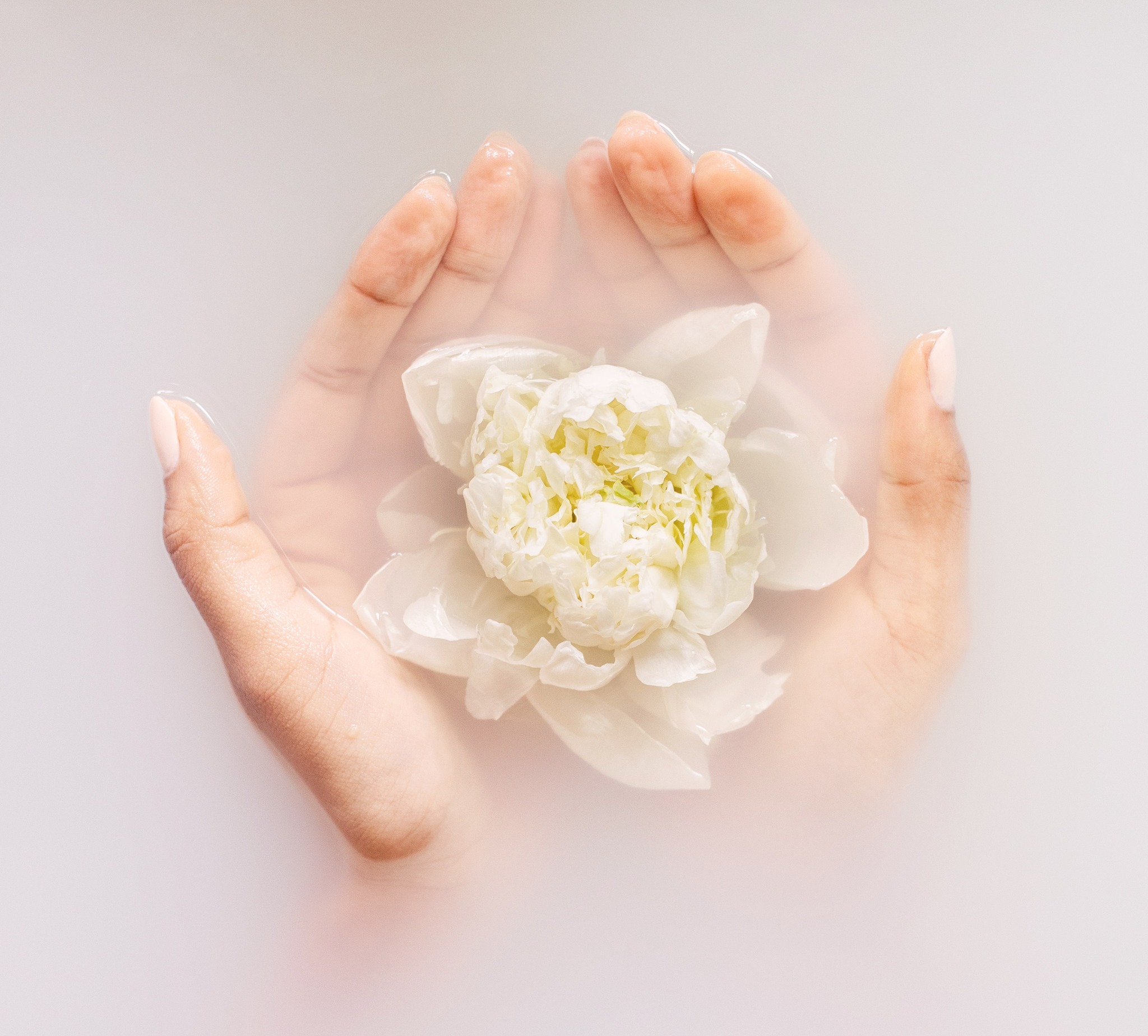 Kosmetikstudio DIAMANT — Studio Bamberg