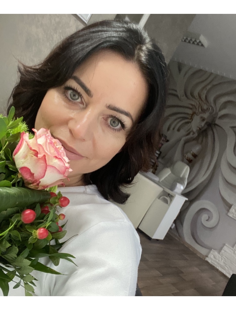 Kosmetikstudio DIAMANT 4