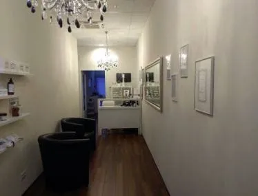 Kosmetikstudio Ebersberg Facile Kosmetik, Eindruck 2