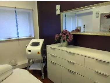 Kosmetikstudio Ebersberg Facile Kosmetik, Eindruck 3