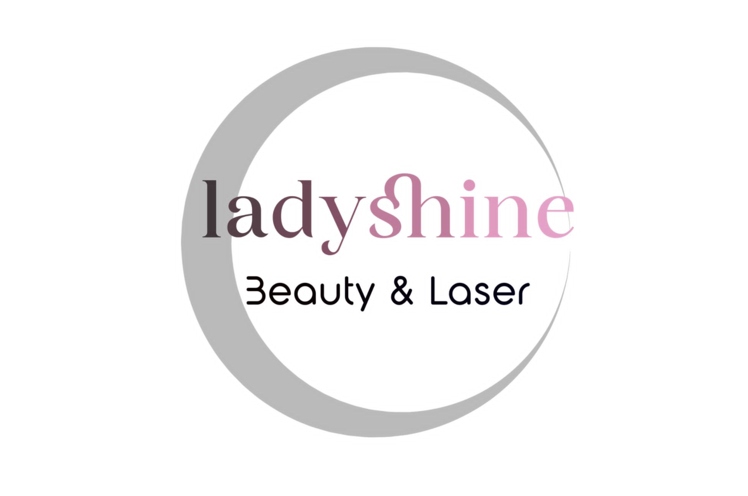 Ladyshine — Studio Baienfurt