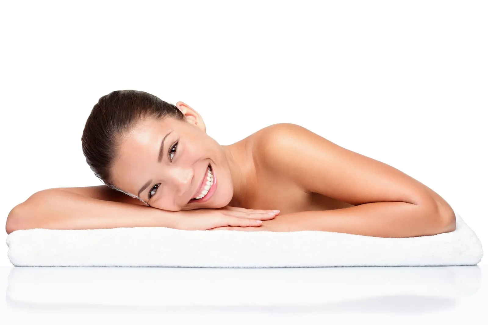 LASER & BEAUTY by SALON SLÆR, Studio Wien