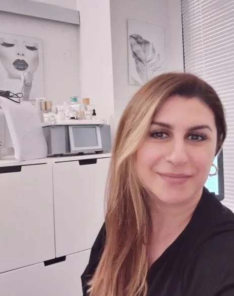 LASER & BEAUTY by SALON SLÆR, Eindruck 3