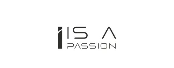 Laser.is.a.passion, Studio Karlsruhe