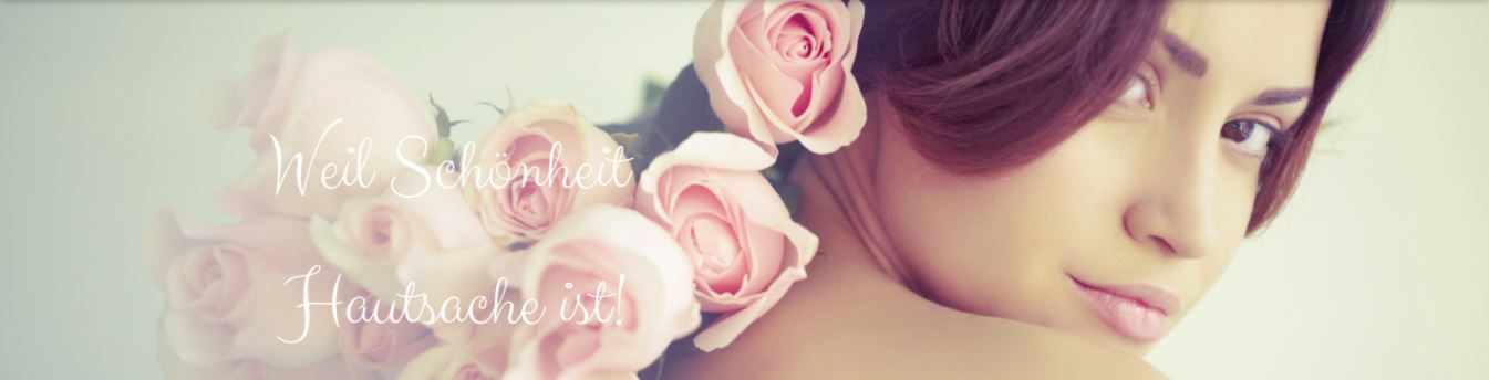 Lioderm - Schmerzfrei. Haarfrei. — Studio Aalen