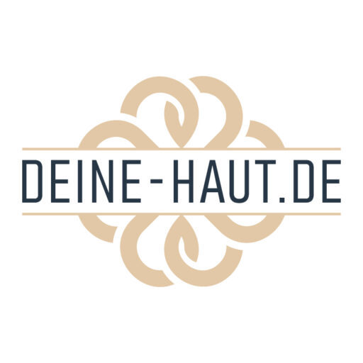 Lioderm - Schmerzfrei. Haarfrei. 3