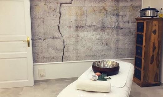 Madalena Cristiano Schwierzeck Cosmetics 2