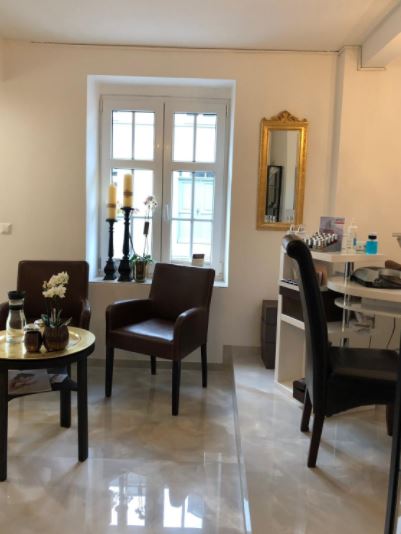 Madalena Cristiano Schwierzeck Cosmetics 3