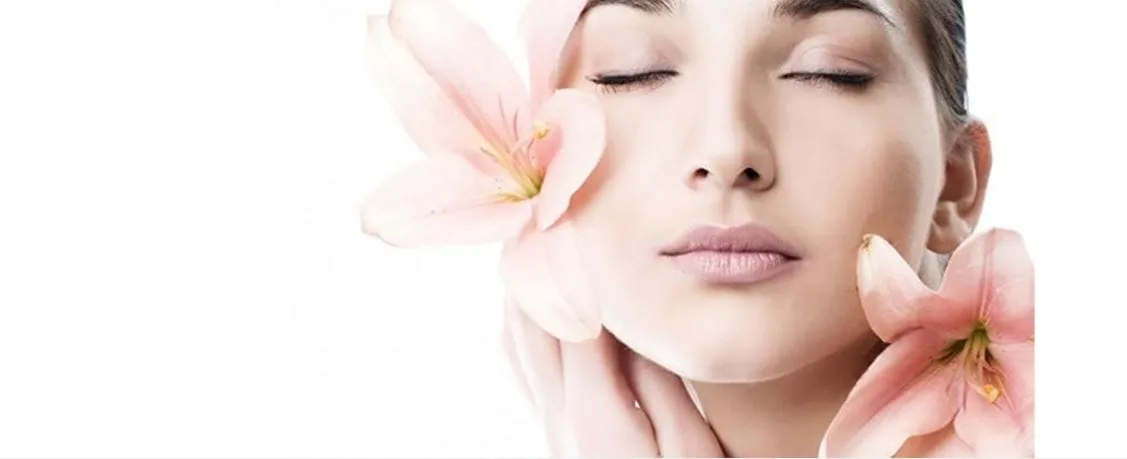 Medicosmet Health & Beauty, Studio Frankfurt am Main