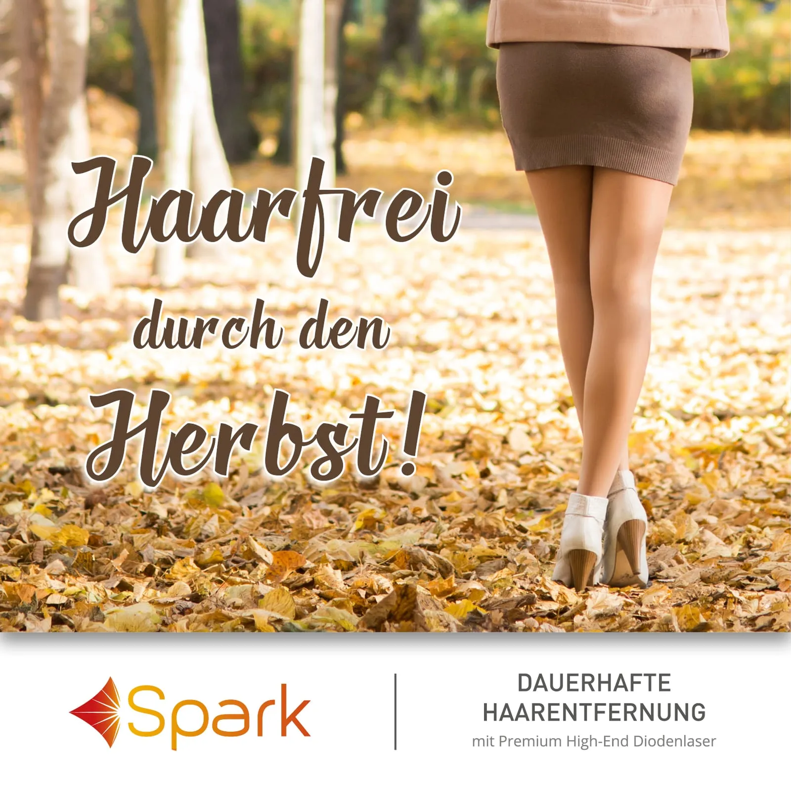 Medicosmet Health & Beauty, Eindruck 2