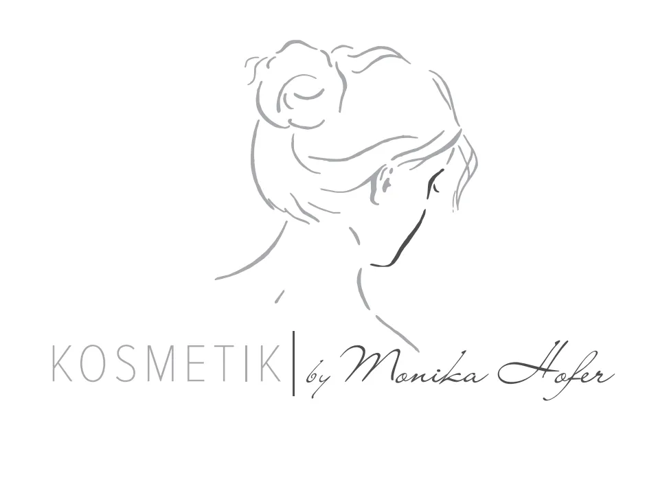 Monika Hofer, Studio Sinnhub
