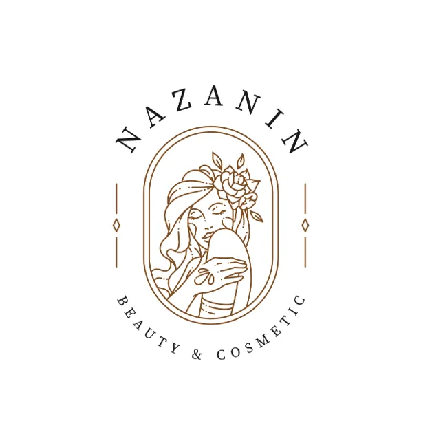 NAZANIN beauty & cosmetic, Studio Freiburg im Breisgau