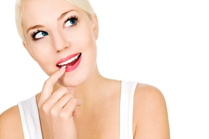 Runway Beauty, Studio Ahlen