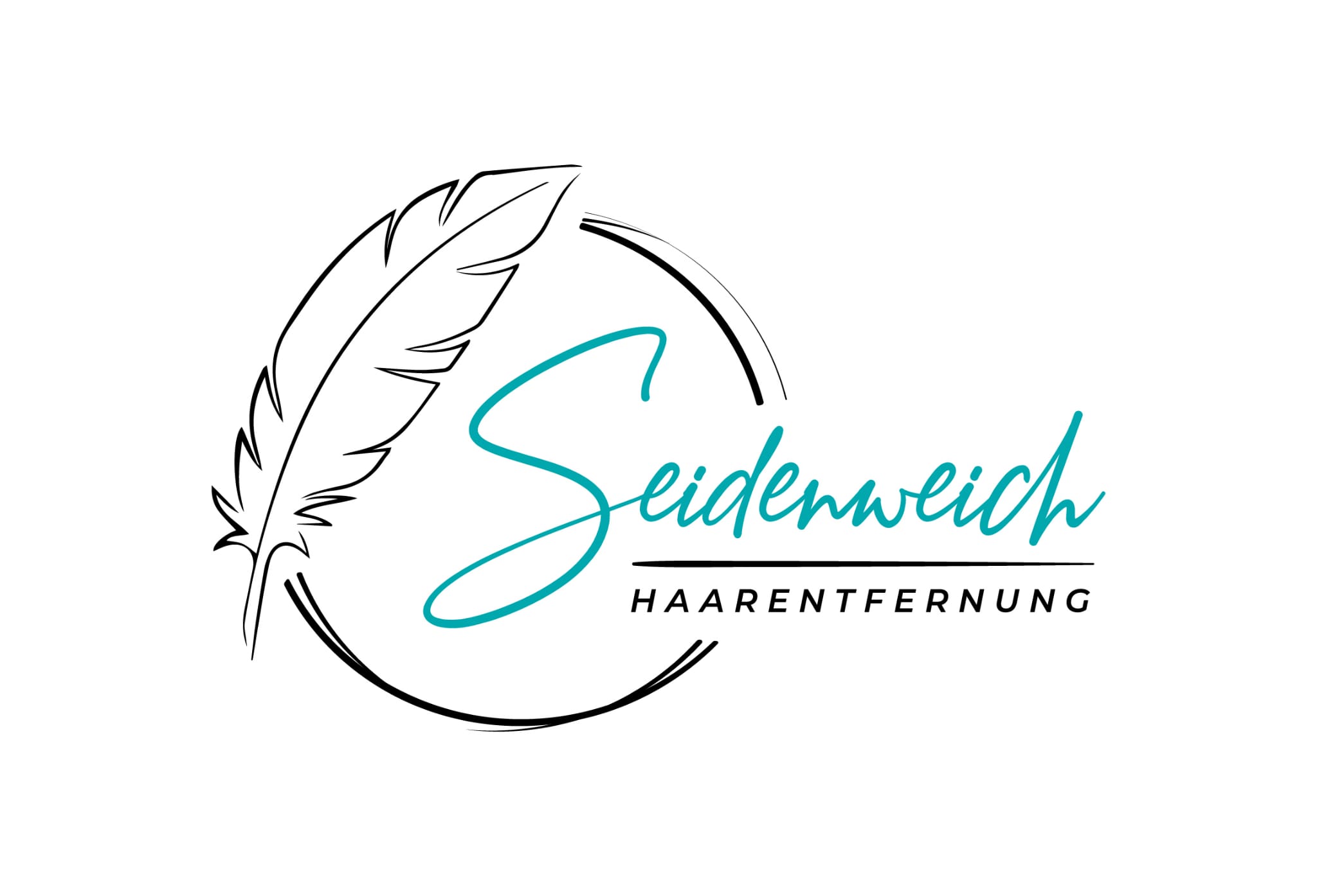 Seidenweich — Studio Allmersbach im Tal