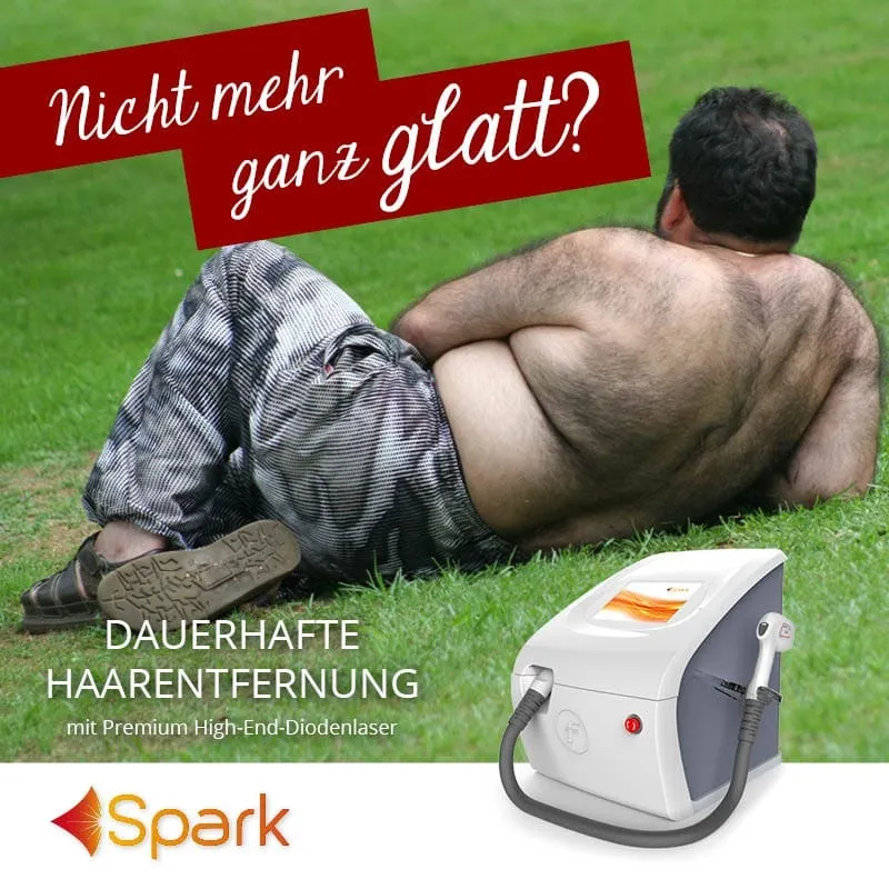 Studio WILD, Eindruck 2