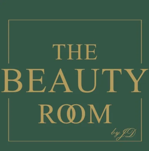 The Beauty Room by JD, Studio Rottenburg am Neckar