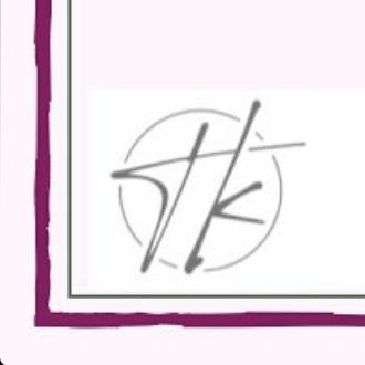 tk aesthetic health — Studio Bad Homburg vor der Höhe