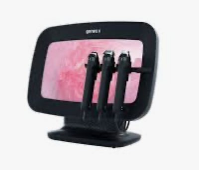 tk aesthetic health 2