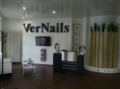 VerNails, Eindruck 2