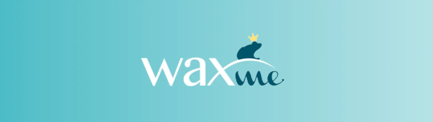 wax me, Studio Trier
