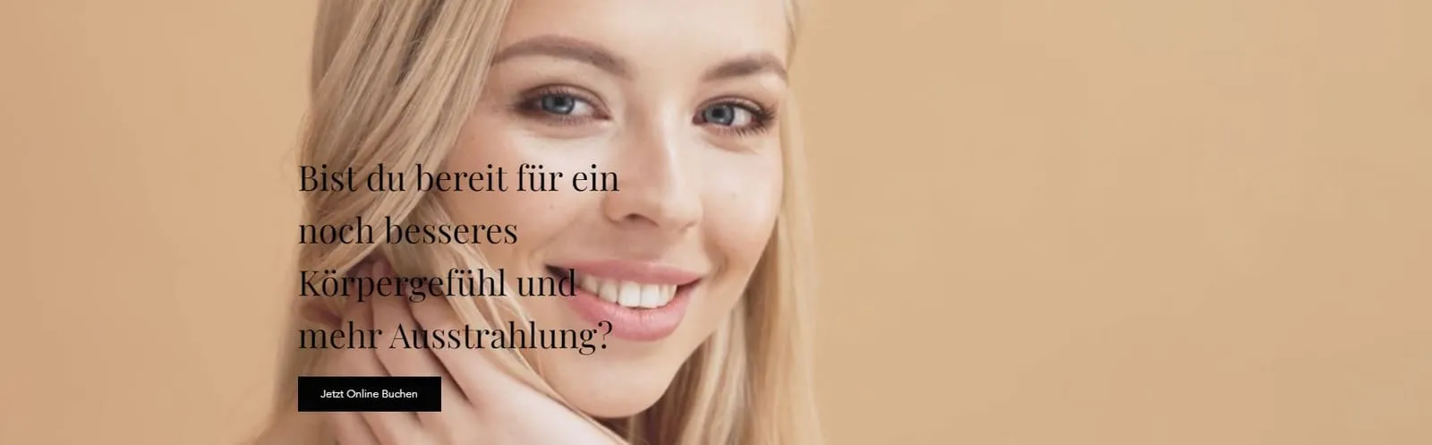 WAXBAR Klagenfurt, Studio Klagenfurt am Wörthersee